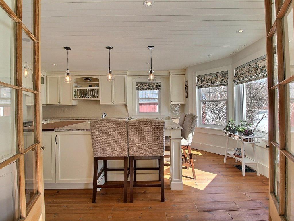 









18


Rue Meadow

,
Hatley - Municipalité,




QC
J0B4B0

