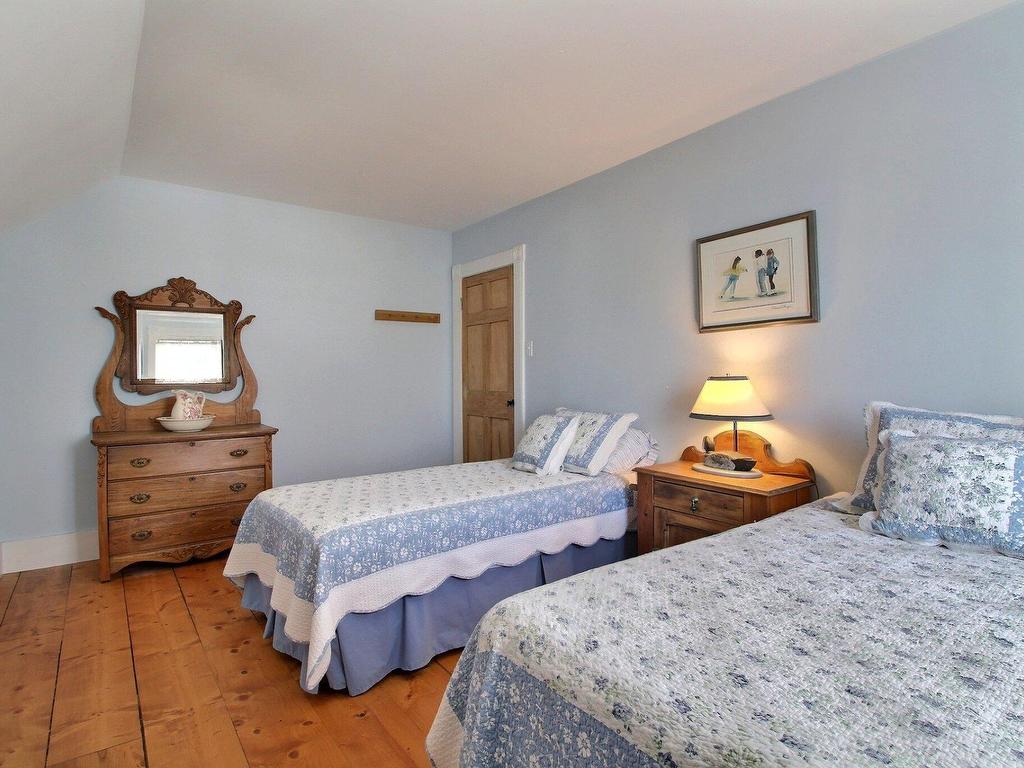 









18


Rue Meadow

,
Hatley - Municipalité,




QC
J0B4B0

