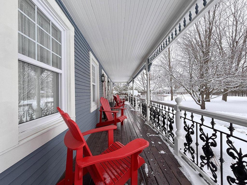 









18


Rue Meadow

,
Hatley - Municipalité,




QC
J0B4B0

