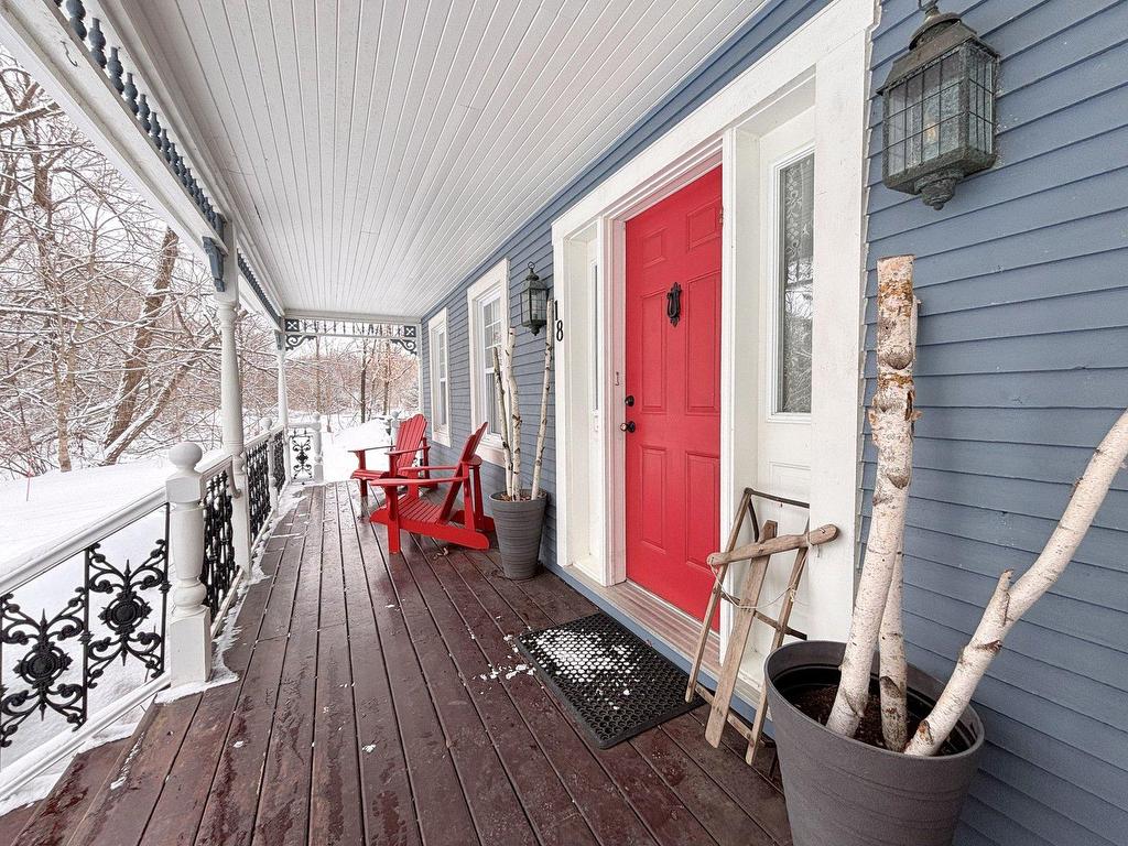 









18


Rue Meadow

,
Hatley - Municipalité,




QC
J0B4B0

