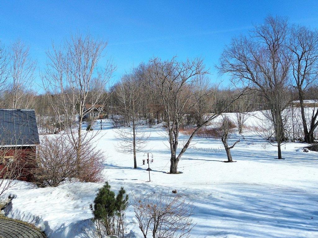









18


Rue Meadow

,
Hatley - Municipalité,




QC
J0B4B0

