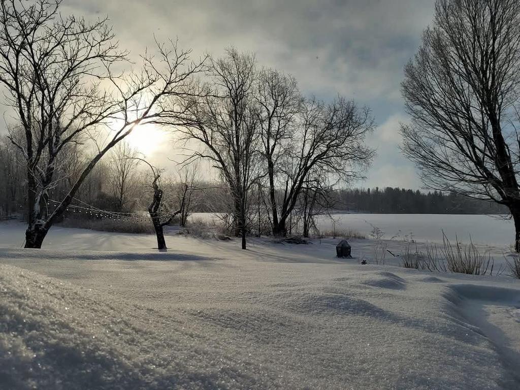 









18


Rue Meadow

,
Hatley - Municipalité,




QC
J0B4B0


