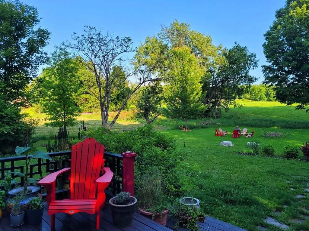 









18


Rue Meadow

,
Hatley - Municipalité,




QC
J0B4B0

