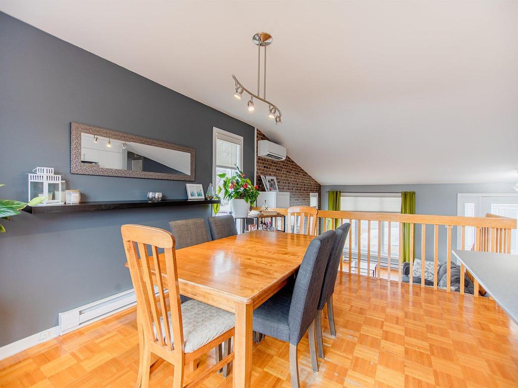 









24


Rue Pierre-Boisseau

,
Verchères,




QC
J0L2R0

