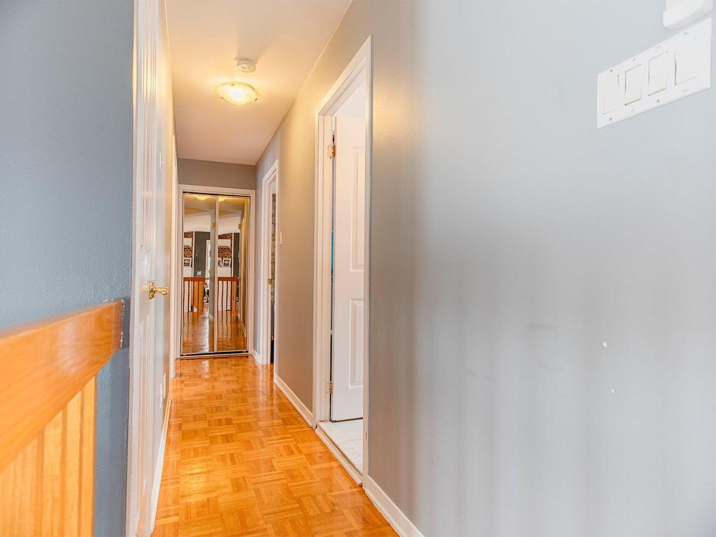 









24


Rue Pierre-Boisseau

,
Verchères,




QC
J0L2R0

