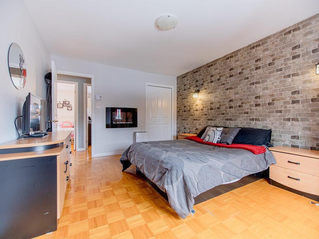 









24


Rue Pierre-Boisseau

,
Verchères,




QC
J0L2R0

