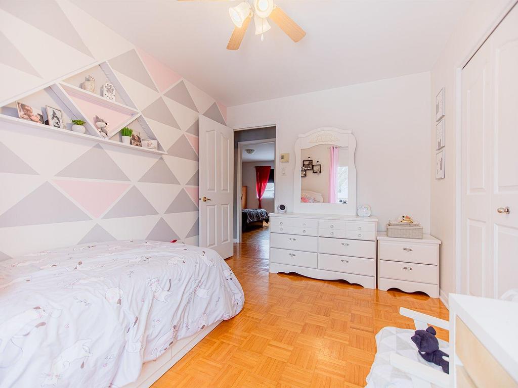 









24


Rue Pierre-Boisseau

,
Verchères,




QC
J0L2R0

