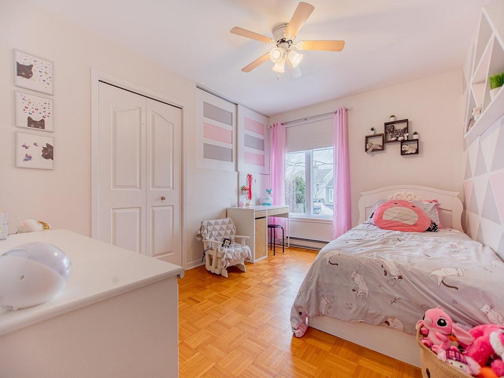 









24


Rue Pierre-Boisseau

,
Verchères,




QC
J0L2R0

