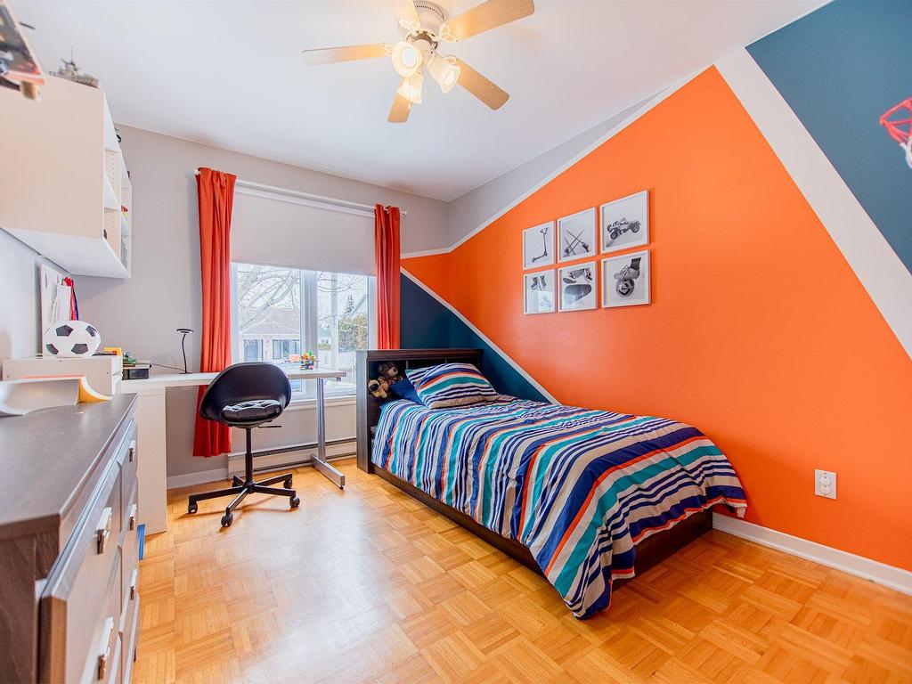 









24


Rue Pierre-Boisseau

,
Verchères,




QC
J0L2R0

