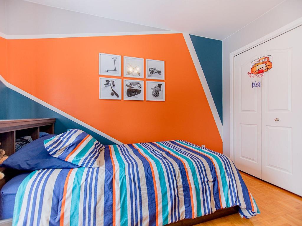 









24


Rue Pierre-Boisseau

,
Verchères,




QC
J0L2R0

