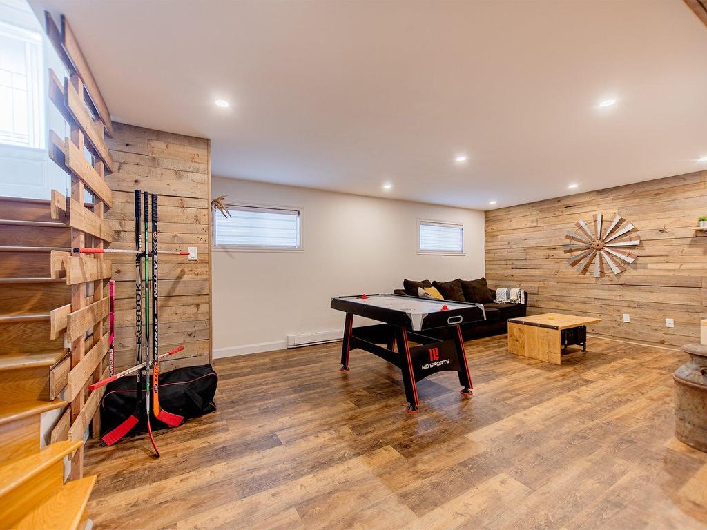 









24


Rue Pierre-Boisseau

,
Verchères,




QC
J0L2R0

