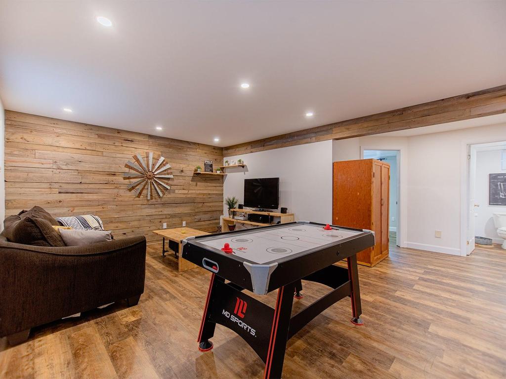 









24


Rue Pierre-Boisseau

,
Verchères,




QC
J0L2R0


