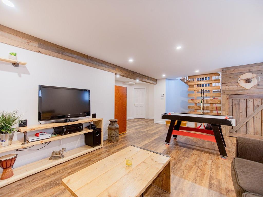 









24


Rue Pierre-Boisseau

,
Verchères,




QC
J0L2R0

