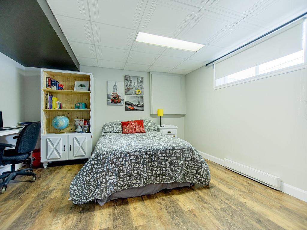 









24


Rue Pierre-Boisseau

,
Verchères,




QC
J0L2R0

