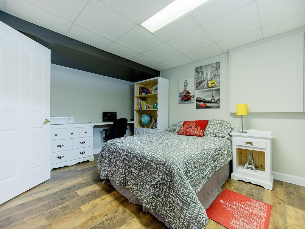 









24


Rue Pierre-Boisseau

,
Verchères,




QC
J0L2R0

