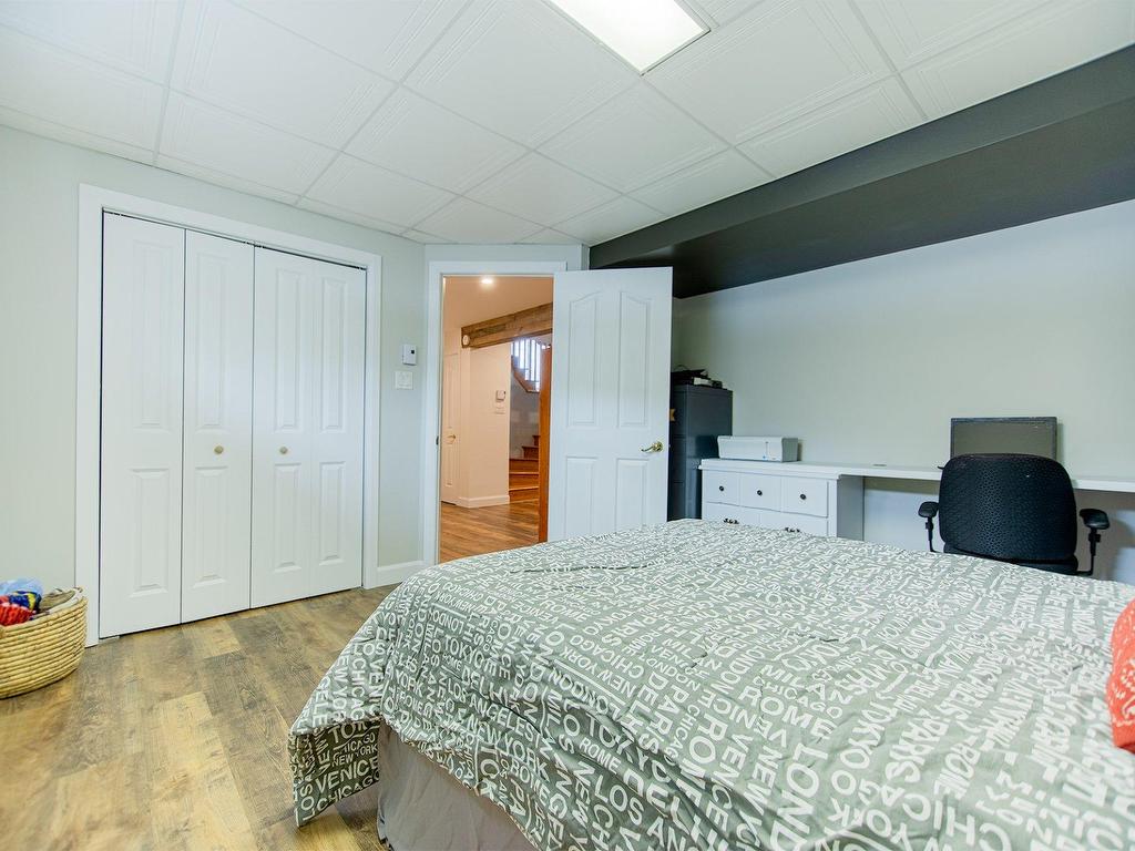 









24


Rue Pierre-Boisseau

,
Verchères,




QC
J0L2R0

