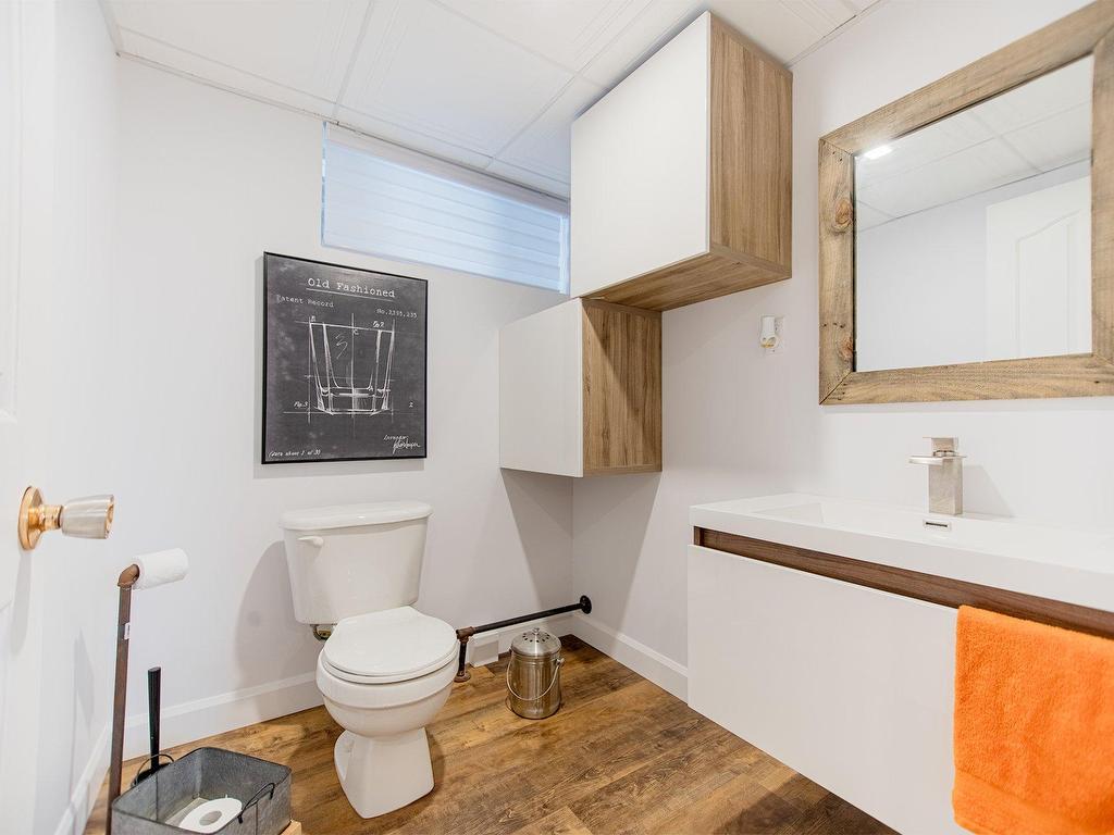 









24


Rue Pierre-Boisseau

,
Verchères,




QC
J0L2R0

