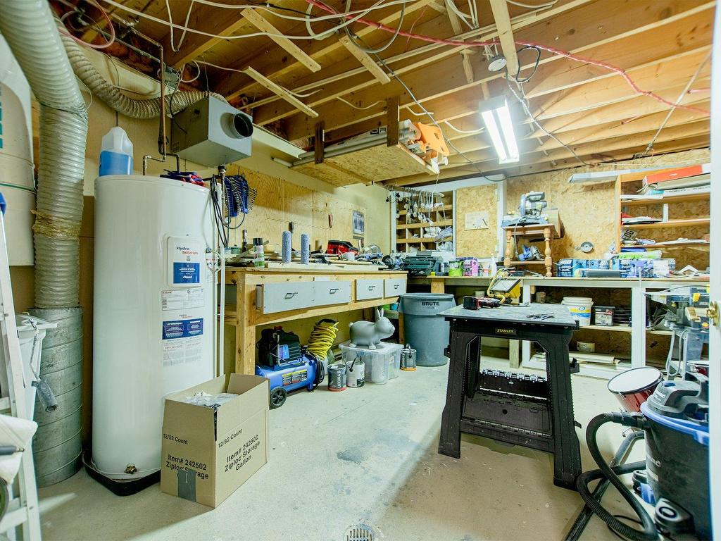 









24


Rue Pierre-Boisseau

,
Verchères,




QC
J0L2R0

