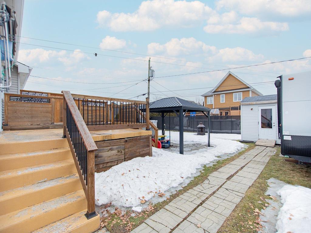 









24


Rue Pierre-Boisseau

,
Verchères,




QC
J0L2R0

