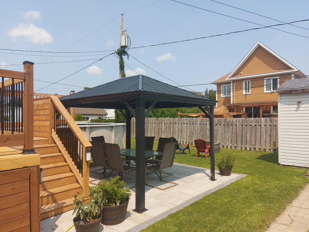 









24


Rue Pierre-Boisseau

,
Verchères,




QC
J0L2R0

