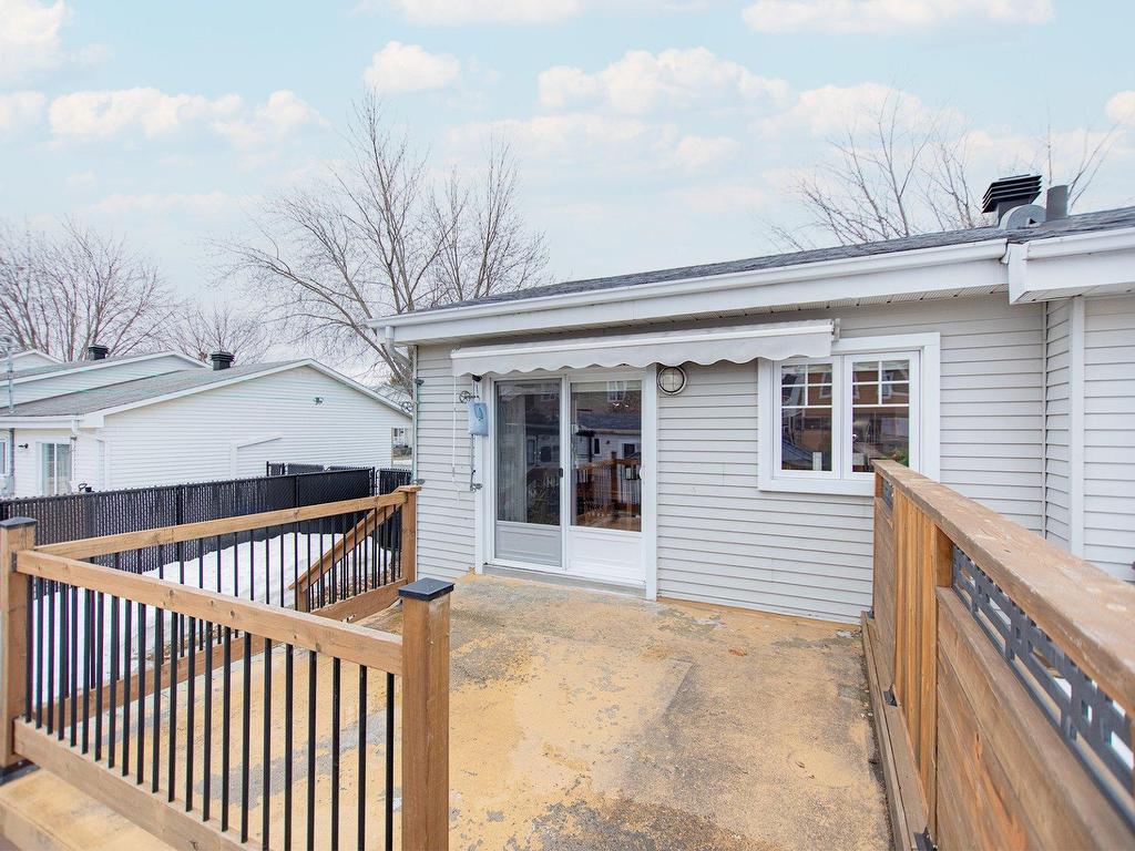 









24


Rue Pierre-Boisseau

,
Verchères,




QC
J0L2R0

