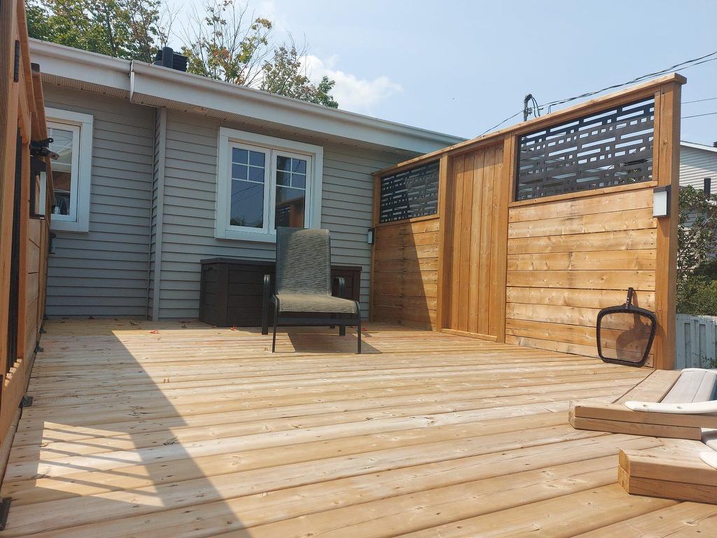 









24


Rue Pierre-Boisseau

,
Verchères,




QC
J0L2R0


