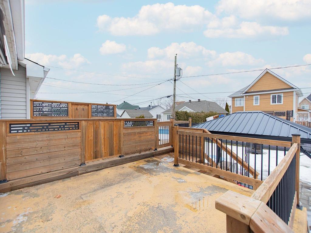 









24


Rue Pierre-Boisseau

,
Verchères,




QC
J0L2R0

