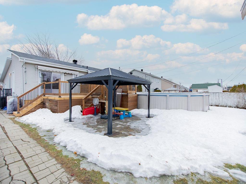 









24


Rue Pierre-Boisseau

,
Verchères,




QC
J0L2R0

