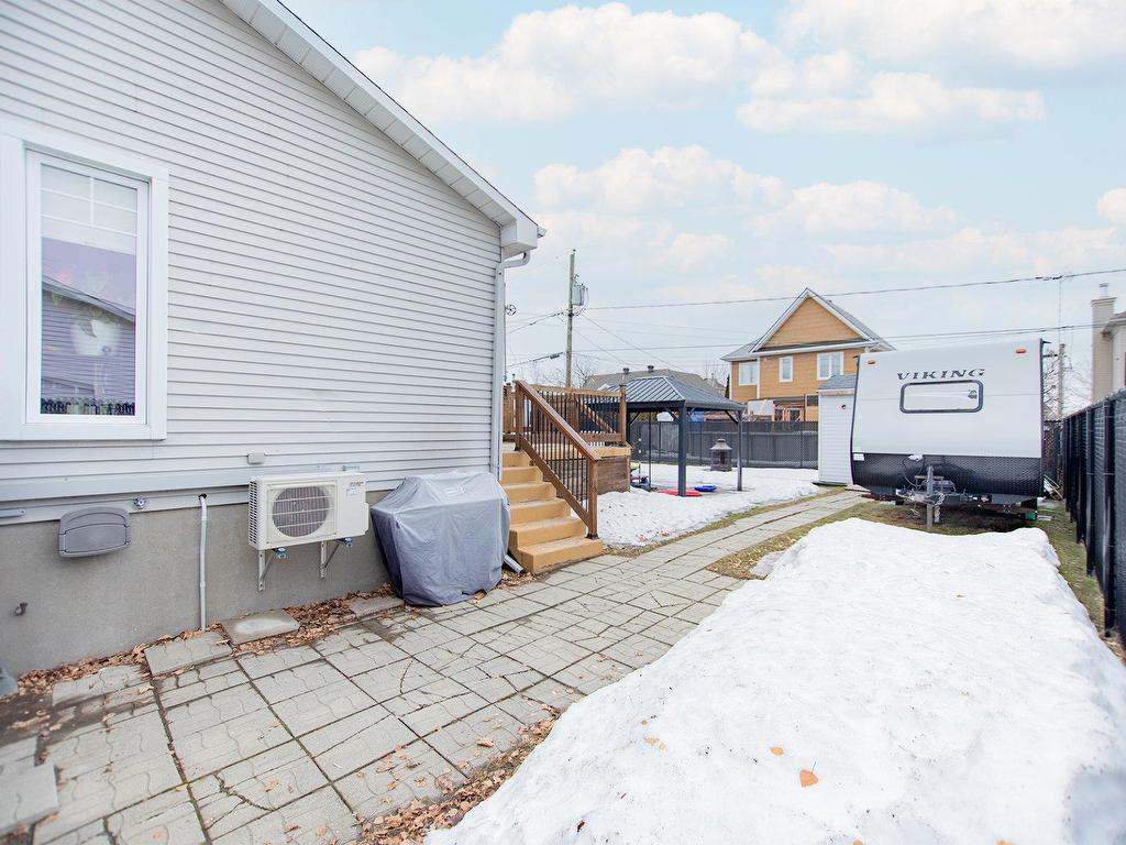 









24


Rue Pierre-Boisseau

,
Verchères,




QC
J0L2R0

