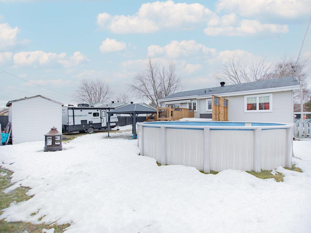









24


Rue Pierre-Boisseau

,
Verchères,




QC
J0L2R0

