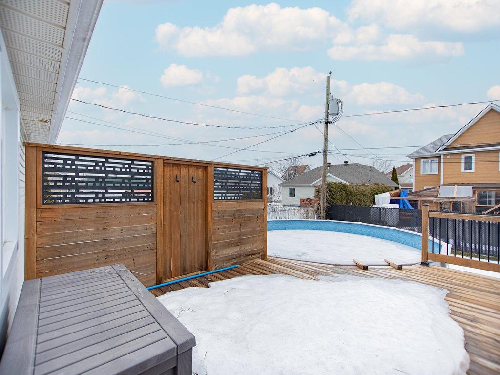 









24


Rue Pierre-Boisseau

,
Verchères,




QC
J0L2R0

