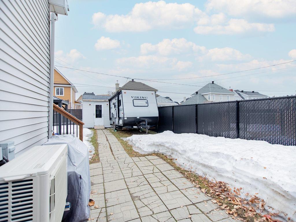 









24


Rue Pierre-Boisseau

,
Verchères,




QC
J0L2R0

