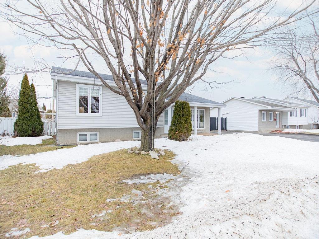 









24


Rue Pierre-Boisseau

,
Verchères,




QC
J0L2R0

