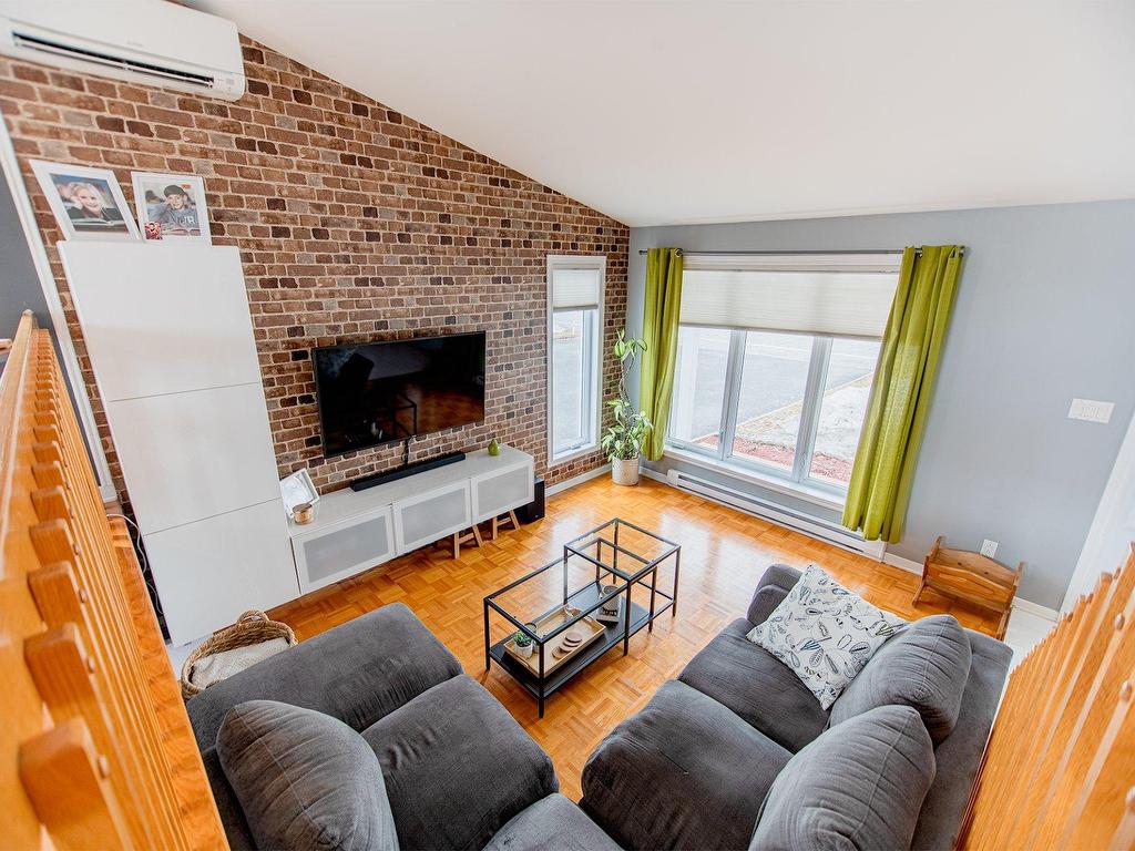 









24


Rue Pierre-Boisseau

,
Verchères,




QC
J0L2R0

