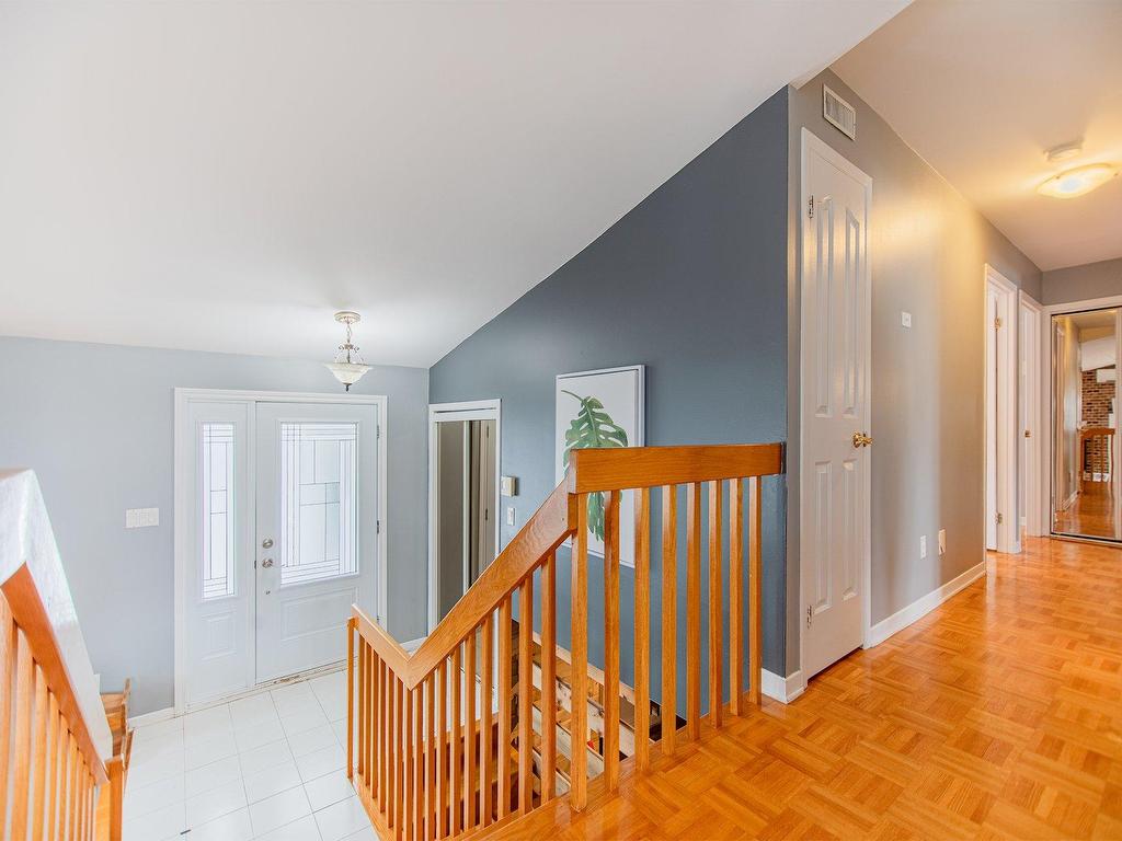 









24


Rue Pierre-Boisseau

,
Verchères,




QC
J0L2R0

