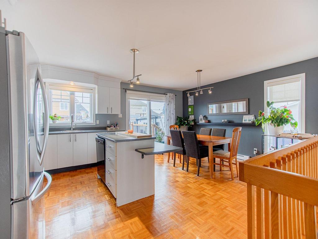 









24


Rue Pierre-Boisseau

,
Verchères,




QC
J0L2R0


