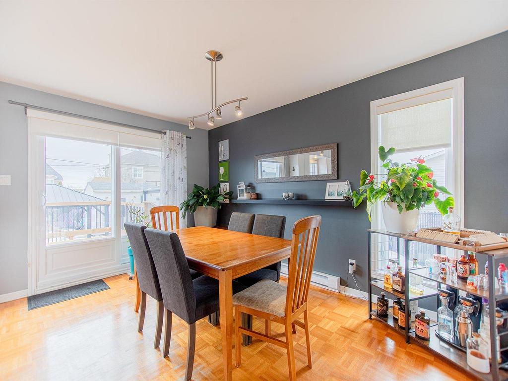 









24


Rue Pierre-Boisseau

,
Verchères,




QC
J0L2R0

