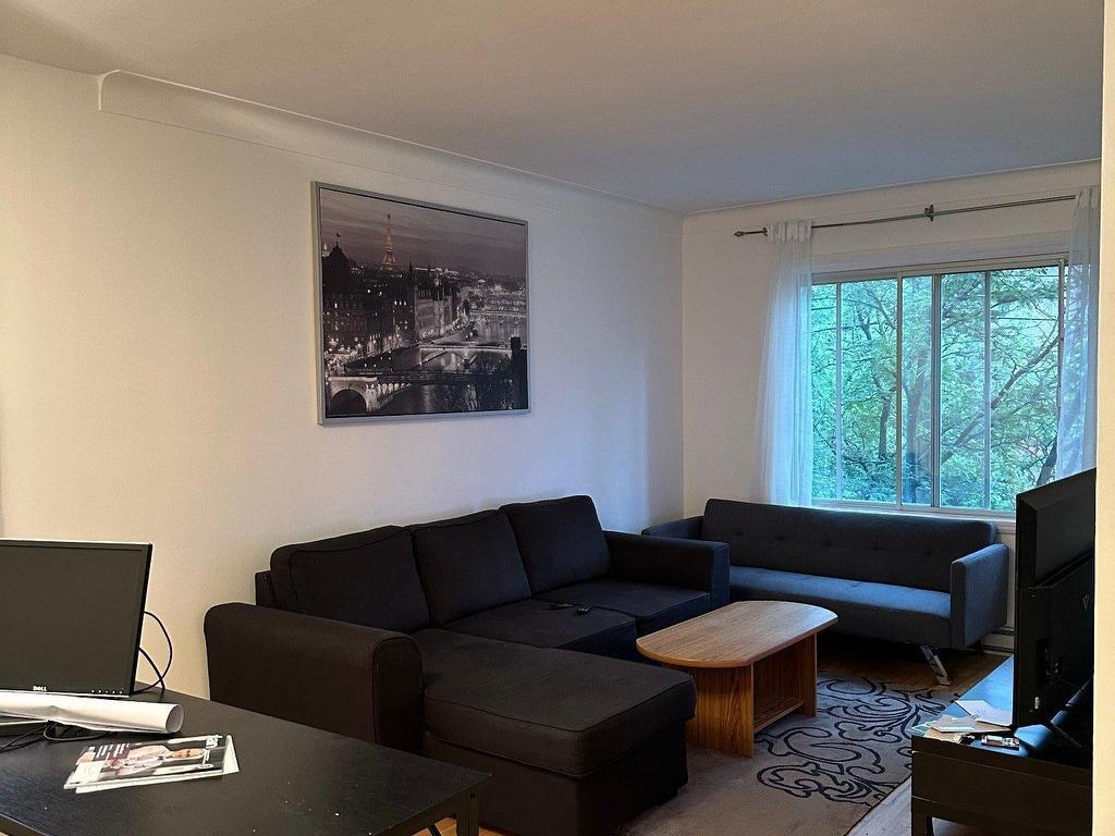 









5045


Rue Dickson

,
Montréal (Mercier/Hochelaga-Maisonneuve),




QC
H1M2R6

