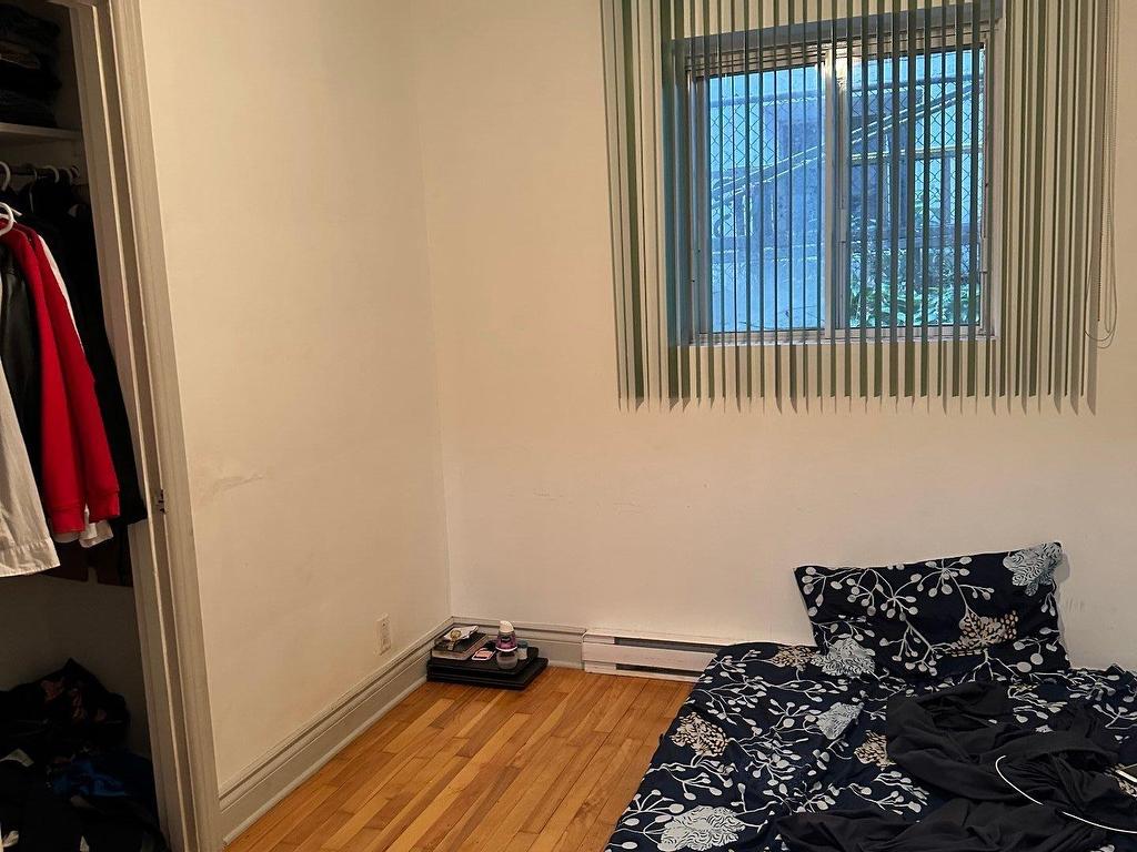 









5045


Rue Dickson

,
Montréal (Mercier/Hochelaga-Maisonneuve),




QC
H1M2R6

