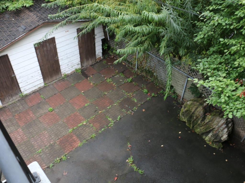 









5045


Rue Dickson

,
Montréal (Mercier/Hochelaga-Maisonneuve),




QC
H1M2R6

