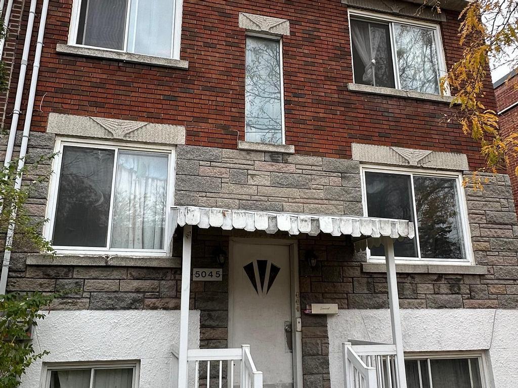 









5045


Rue Dickson

,
Montréal (Mercier/Hochelaga-Maisonneuve),




QC
H1M2R6

