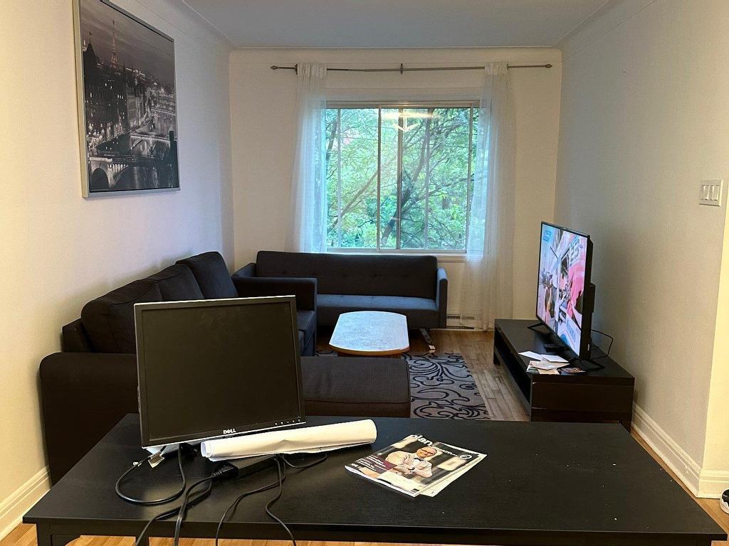 









5045


Rue Dickson

,
Montréal (Mercier/Hochelaga-Maisonneuve),




QC
H1M2R6

