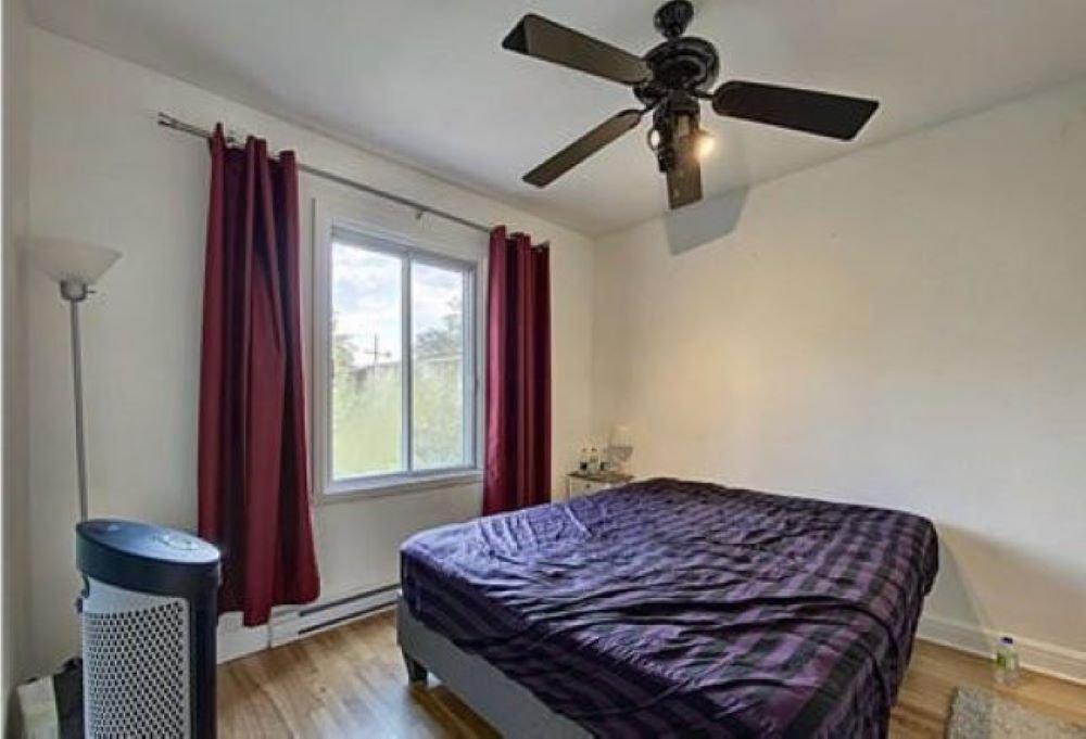 









5045


Rue Dickson

,
Montréal (Mercier/Hochelaga-Maisonneuve),




QC
H1M2R6

