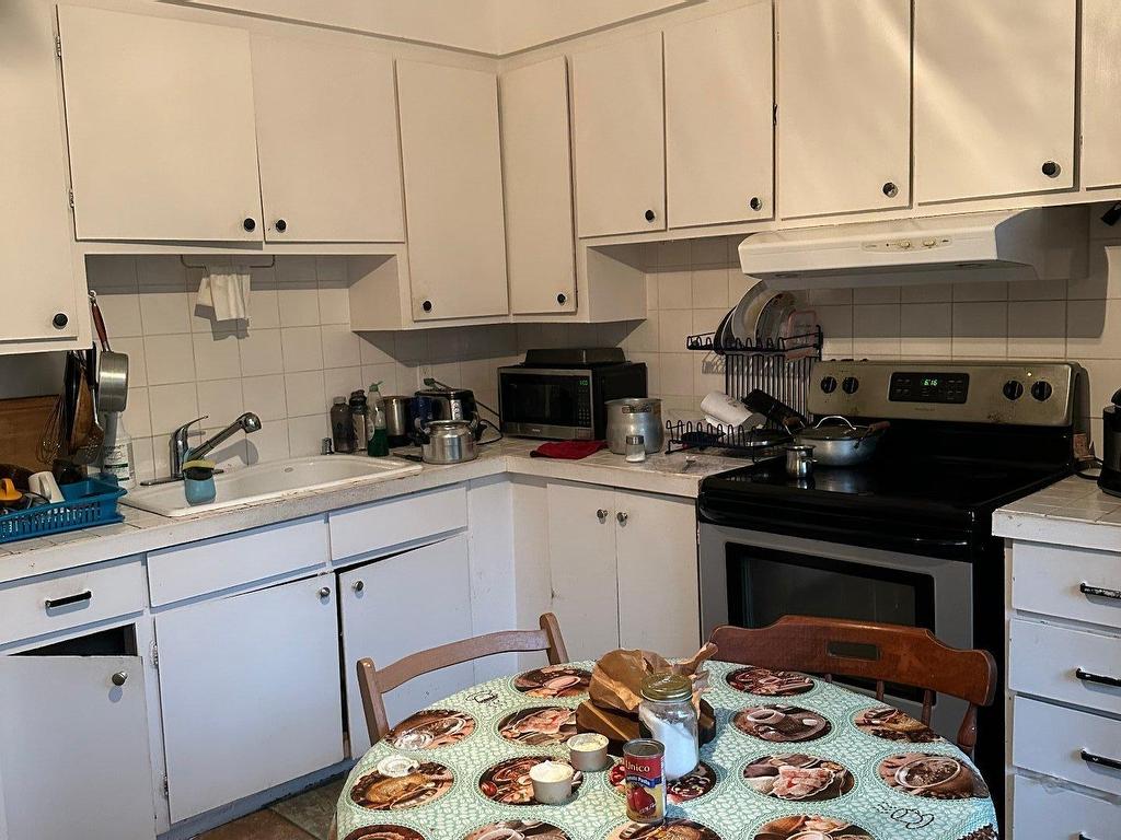









5045


Rue Dickson

,
Montréal (Mercier/Hochelaga-Maisonneuve),




QC
H1M2R6


