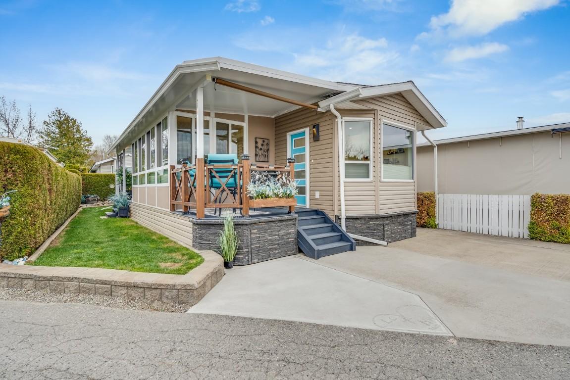 









415


Commonwealth

Road, 294,
Kelowna,




BC
V4V 1P4

