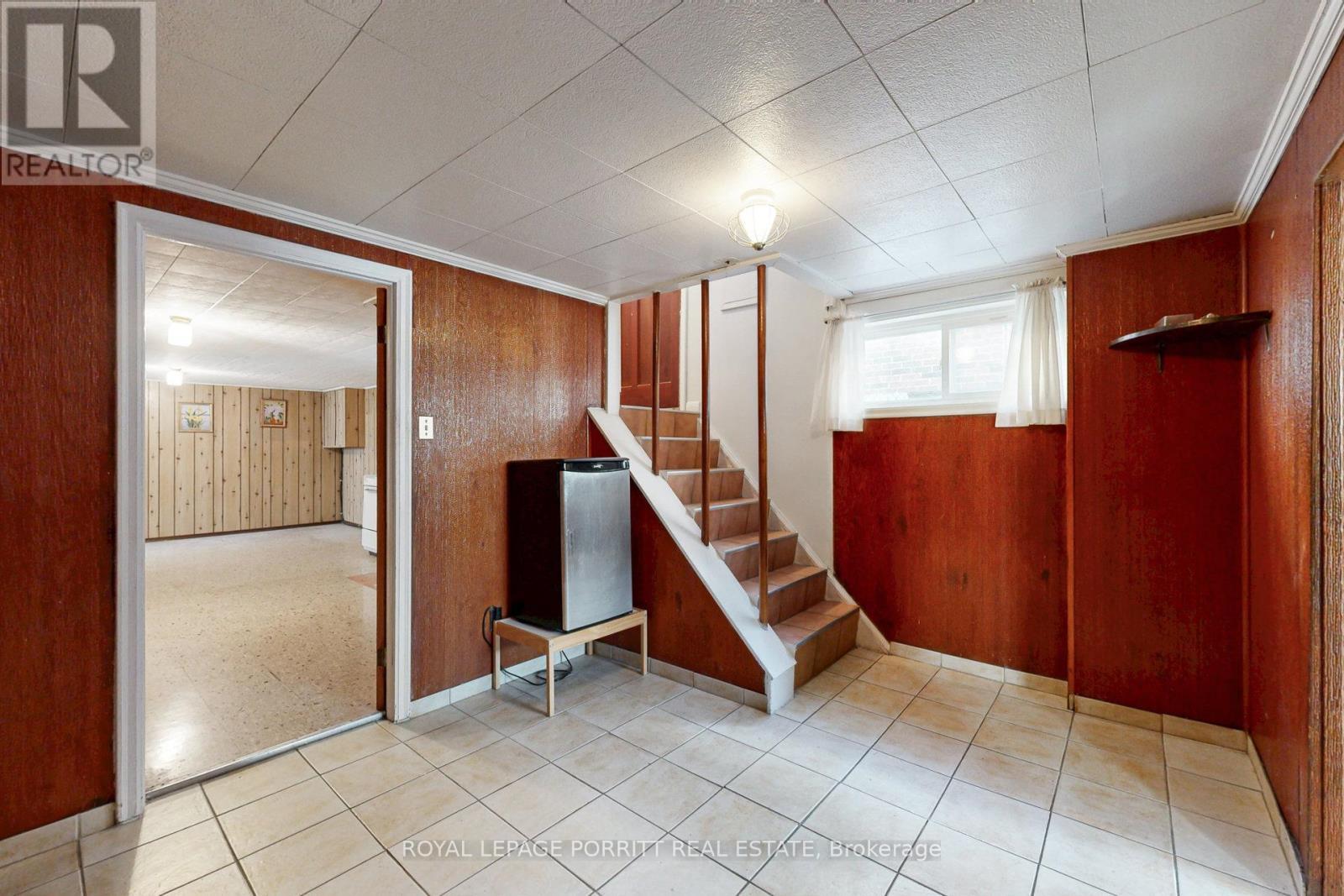 












31 BADGER DRIVE

,
Toronto,




Ontario
M8Z2M8

