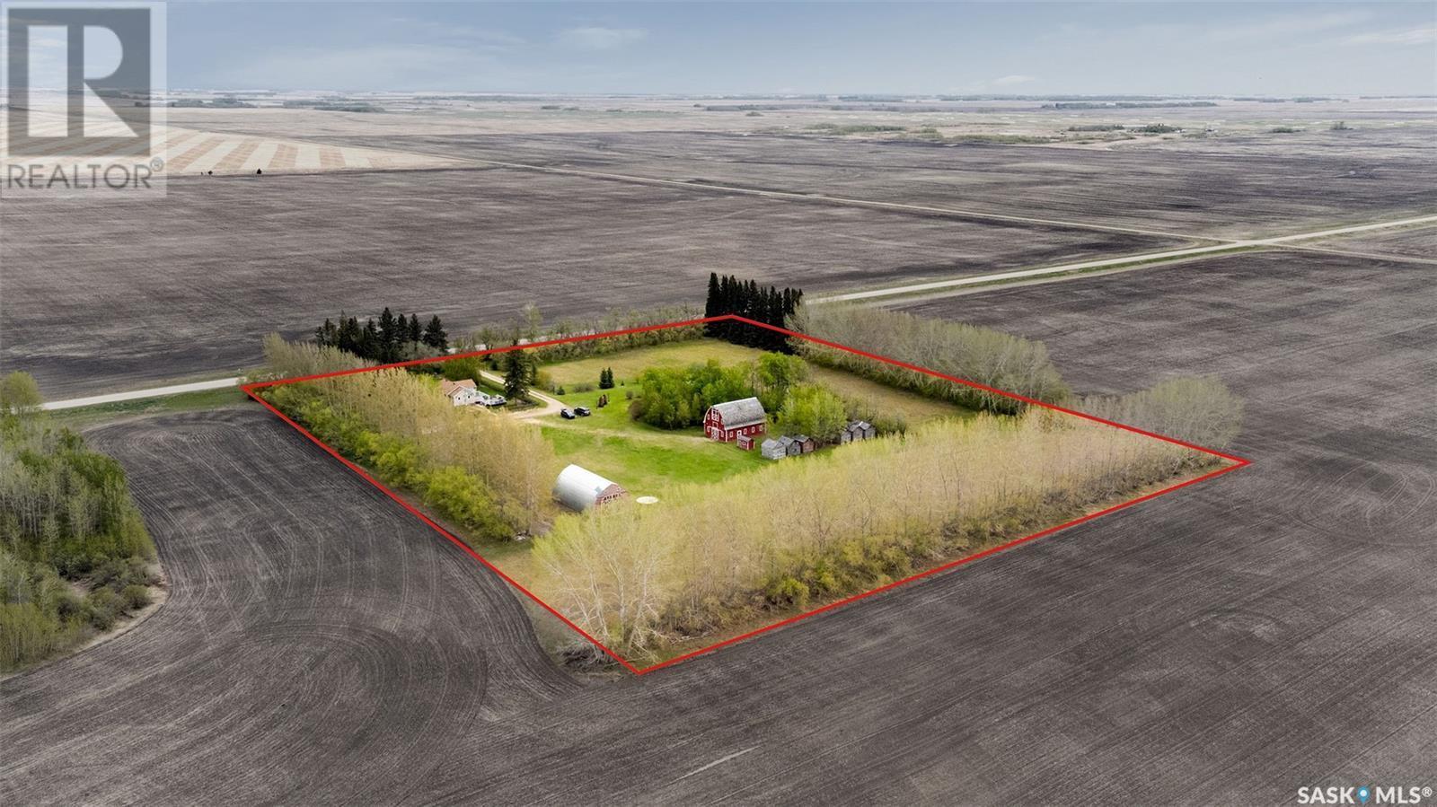 












Shepherd's Haven

,
Spalding Rm No. 368,




Saskatchewan
S0K4C0

