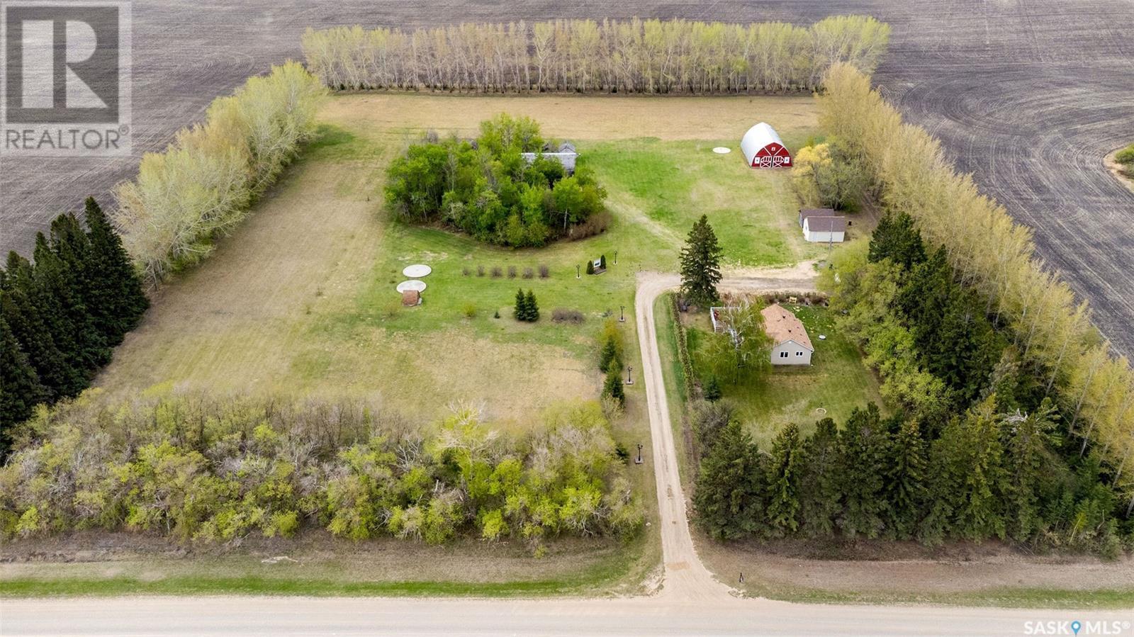 












Shepherd's Haven

,
Spalding Rm No. 368,




Saskatchewan
S0K4C0

