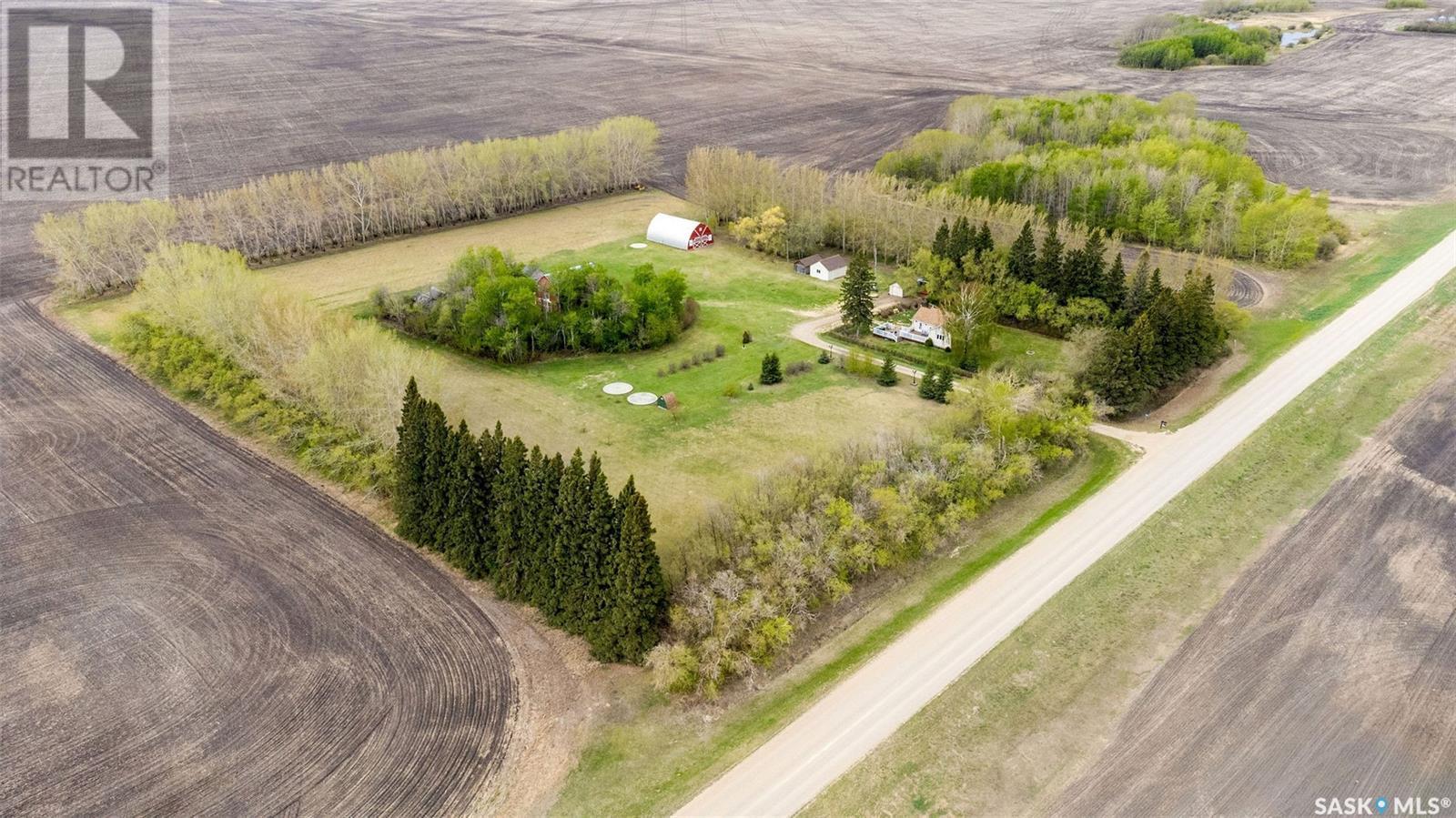 












Shepherd's Haven

,
Spalding Rm No. 368,




Saskatchewan
S0K4C0


