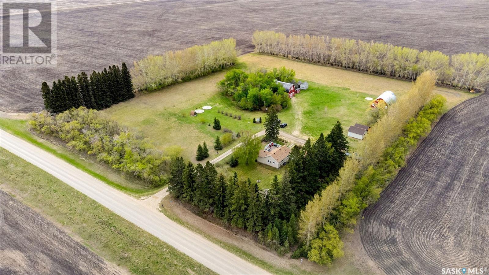 












Shepherd's Haven

,
Spalding Rm No. 368,




Saskatchewan
S0K4C0

